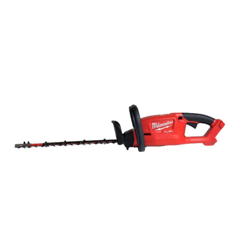 Акумулаторен храсторез MILWAUKEE M18FHET45-802 Акумулаторен храсторез MILWAUKEE M18FHET45-802