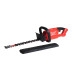 Акумулаторен храсторез MILWAUKEE M18FHET45-802 Акумулаторен храсторез MILWAUKEE M18FHET45-802