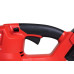 Акумулаторен храсторез MILWAUKEE M18FHET45-802 Акумулаторен храсторез MILWAUKEE M18FHET45-802