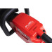 Акумулаторен храсторез MILWAUKEE M18FHET45-802 Акумулаторен храсторез MILWAUKEE M18FHET45-802
