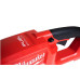 Акумулаторен храсторез MILWAUKEE M18FHET45-802 Акумулаторен храсторез MILWAUKEE M18FHET45-802