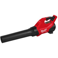 Акумулаторна духалка MILWAUKEE M18FBLG3-0 - Solo