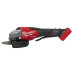 Акумулаторен ъглошлайф MILWAUKEE M18 FHSAG125XPDB2-0X