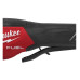 Акумулаторен ъглошлайф MILWAUKEE M18 FHSAG125XPDB2-0X