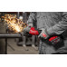 Акумулаторен ъглошлайф MILWAUKEE M18 FHSAG125XPDB2-0X