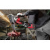Акумулаторен ъглошлайф MILWAUKEE M18 FHSAG125XPDB2-0X