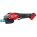 Акумулаторен ъглошлайф MILWAUKEE M18 FHSAGO125VXPDB2-0X