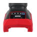 Акумулаторен ъглошлайф MILWAUKEE M18 FHSAGO125VXPDB2-0X