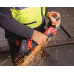 Акумулаторен ъглошлайф MILWAUKEE M18 FHSAGO125VXPDB2-0X