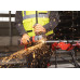 Акумулаторен ъглошлайф MILWAUKEE M18 FHSAGO125VXPDB2-0X