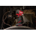Акумулаторен ударен гайковерт MILWAUKEE M12 FCIWF12G3-0 SOLO