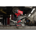 Акумулаторен ударен гайковерт MILWAUKEE M12 FCIWF12G3-0 SOLO