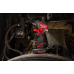 Акумулаторен ударен гайковерт MILWAUKEE M12 FCIWF12G3-0 SOLO