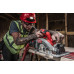 Акумулаторен ръчен циркуляр MILWAUKEE M18 FCS66GR3-0