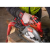 Акумулаторен ръчен циркуляр MILWAUKEE M18 FCS66GR3-0