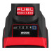 Акумулаторен ъглошлайф MILWAUKEE M18 FSAGSVO125X-0X