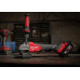 Акумулаторен ъглошлайф MILWAUKEE M18 FSAGSVO125X-0X