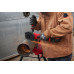 Акумулаторен ъглошлайф MILWAUKEE M18 FSAGSVO125X-0X