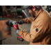 Акумулаторен ъглошлайф MILWAUKEE M18 FSAGSVO125X-0X