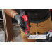 Акумулаторен прав шлайф MILWAUKEE M12BLROT-0 SOLO