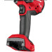 Акумулаторен гайковерт MILWAUKEE M18FHIW2F12-0 - Solo