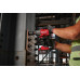 Акумулаторен гайковерт MILWAUKEE M18FHIW2F12-0 - Solo