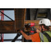 Акумулаторен гайковерт MILWAUKEE M18FHIW2F12-0 - Solo