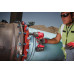 Акумулаторен гайковерт MILWAUKEE M18FHIW2F12-0 - Solo