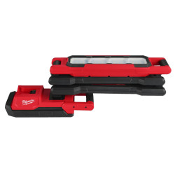 Акумулаторна лампа MILWAUKEE M18 ABL-0
