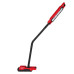 Акумулаторна лампа MILWAUKEE M18 ABL-0