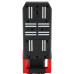 Акумулаторна лампа MILWAUKEE M18 ABL-0