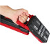 Акумулаторна лампа MILWAUKEE M18 ABL-0