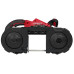 Акумулаторен лентов трион MILWAUKEE M18 FBS127DO-0C