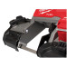 Акумулаторен лентов трион MILWAUKEE M18 FBS127DO-0C