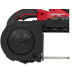 Акумулаторен лентов трион MILWAUKEE M18 FBS127DO-0C