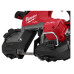 Акумулаторен лентов трион MILWAUKEE M18 FBS127DO-0C