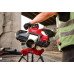 Акумулаторен лентов трион MILWAUKEE M18 FBS127DO-0C