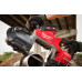 Акумулаторен лентов трион MILWAUKEE M18 FBS127DO-0C