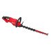 Акумулаторен храсторез MILWAUKEE M18FHET60G2-0