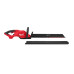 Акумулаторен храсторез MILWAUKEE M18FHET60G2-0