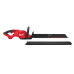 Акумулаторен храсторез MILWAUKEE M18FHET60G2-0