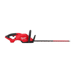 Акумулаторен храсторез MILWAUKEE M18FHET60G2-0