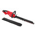 Акумулаторен храсторез MILWAUKEE M18FHET60G2-0