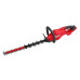 Акумулаторен храсторез MILWAUKEE M18FHET60G2-0