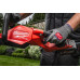 Акумулаторен храсторез MILWAUKEE M18FHET60G2-0