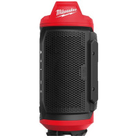 Акумулаторна тонколона MILWAUKEE M12 SPEJSG2-0, Solo 