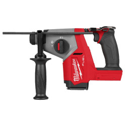Акумулаторен перфоратор MILWAUKEE M18 FHAC16-0X