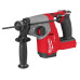 Акумулаторен перфоратор MILWAUKEE M18 FHAC16-0X
