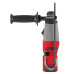 Акумулаторен перфоратор MILWAUKEE M18 FHAC16-0X
