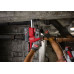 Акумулаторен перфоратор MILWAUKEE M18 FHAC16-0X